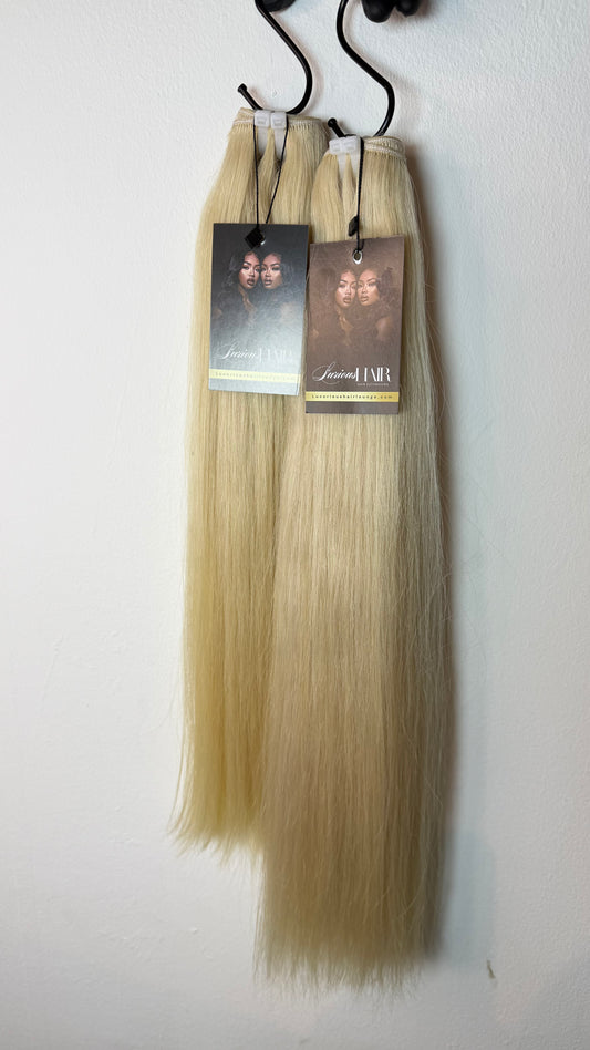 613 Vietnamese Raw Hair Extension