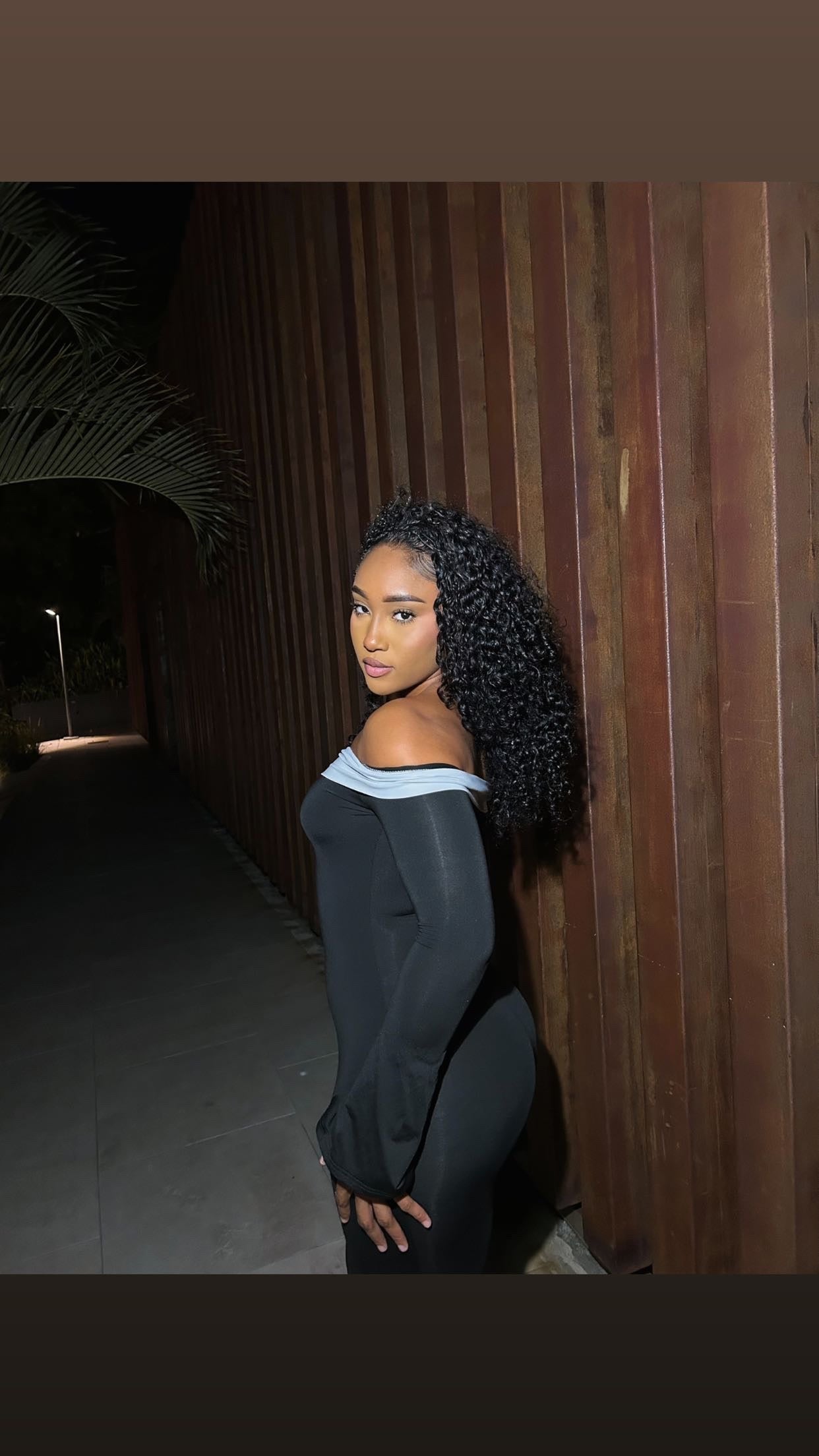 Pixie Curly Weave Extension